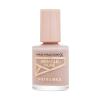 Max Factor Priyanka Miracle Pure Lak za nokte za žene 12 ml Nijansa 216 Vanilla Spice