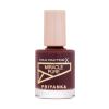 Max Factor Priyanka Miracle Pure Lak za nokte za žene 12 ml Nijansa 380 Bold Rosewood