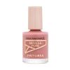 Max Factor Priyanka Miracle Pure Lak za nokte za žene 12 ml Nijansa 212 Winter Sunset