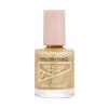 Max Factor Priyanka Miracle Pure Lak za nokte za žene 12 ml Nijansa 714 Sunrise Glow