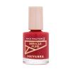 Max Factor Priyanka Miracle Pure Lak za nokte za žene 12 ml Nijansa 360 Daring Cherry