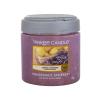 Yankee Candle Lemon Lavender Fragrance Spheres Miris za dom i difuzor 170 g