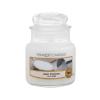 Yankee Candle Baby Powder Mirisna svijeća 104 g