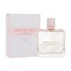 Givenchy Irresistible Fraiche Toaletna voda za žene 80 ml