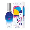 ESCADA Santorini Sunrise Toaletna voda za žene 30 ml