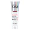 L&#039;Oréal Paris Elseve Bond Repair Conditioner Regenerator za žene 150 ml