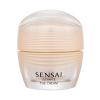 Sensai Ultimate The Cream Dnevna krema za lice za žene 40 ml