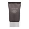 Shiseido MEN Facial Contour Refiner Dnevna krema za lice za muškarce 50 ml