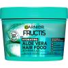 Garnier Fructis Hair Food Aloe Vera Hydrating Mask Maska za kosu za žene 400 ml