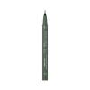 L&#039;Oréal Paris Infaillible Grip 36H Micro-Fine Brush Eye Liner Tuš za oči za žene 0,4 g Nijansa 05 Sage Green