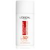 L&#039;Oréal Paris Revitalift Clinical Anti-UV Fluid SPF50+ Dnevna krema za lice 50 ml