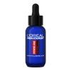 L&#039;Oréal Paris Men Expert Power Age Hyaluronic Multi-Action Serum Serum za lice za muškarce 30 ml