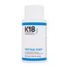 K18 Peptide Prep pH Maintenance Shampoo Šampon za žene 250 ml