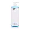 K18 Peptide Prep pH Maintenance Shampoo Šampon za žene 930 ml