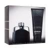 Montblanc Legend Poklon set toaletna voda 50 ml + gel za tuširanje 100 ml