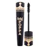 Wet n Wild Big Poppa Maskara za žene 10 ml Nijansa Blackest Black