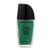 Wet n Wild Wildshine Lak za nokte za žene 12,3 ml Nijansa E483D Be More Pacific