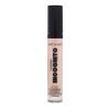 Wet n Wild MegaLast Incognito All-Day Full Coverage Concealer Korektor za žene 5,5 ml Nijansa Light Beige