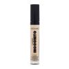 Wet n Wild MegaLast Incognito All-Day Full Coverage Concealer Korektor za žene 5,5 ml Nijansa Medium Neutral