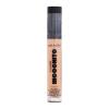 Wet n Wild MegaLast Incognito All-Day Full Coverage Concealer Korektor za žene 5,5 ml Nijansa Medium Honey