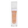 Physicians Formula The Healthy SPF20 Puder za žene 30 ml Nijansa MN3 Medium Neutral