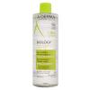 A-Derma Biology Dermatological Micellar Water Hydra-Cleansing Micelarna voda za žene 400 ml