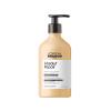 L&#039;Oréal Professionnel Absolut Repair Professional Conditioner Regenerator za žene 500 ml