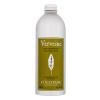 L&#039;Occitane Verveine (Verbena) Foaming Bath Pjenasta kupka za žene 500 ml