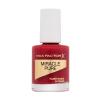 Max Factor Miracle Pure Lak za nokte za žene 12 ml Nijansa 305 Scarlet Poppy