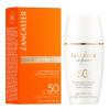 Lancaster Sun Perfect Sun Perfecting Fluid SPF50 Proizvod za zaštitu lica od sunca za žene 30 ml