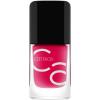 Catrice Iconails Lak za nokte za žene 10,5 ml Nijansa 141 Jelly-licious