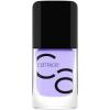 Catrice Iconails Lak za nokte za žene 10,5 ml Nijansa 143 LavendHER