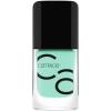 Catrice Iconails Lak za nokte za žene 10,5 ml Nijansa 145 EncourageMINT