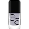 Catrice Iconails Lak za nokte za žene 10,5 ml Nijansa 148 Koala-ty Time