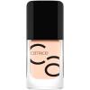 Catrice Iconails Lak za nokte za žene 10,5 ml Nijansa 149  Vanilla Chai