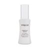 PAYOT Harmonie Sérum Serum za lice za žene 30 ml