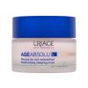 Uriage Age Absolu Redensifying Sleeping Mask Maska za lice za žene 50 ml