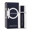 Ferragamo Ferragamo Toaletna voda za muškarce 50 ml