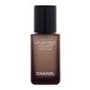 Chanel Le Lift Pro Contour Concentrate Serum za lice za žene 30 ml