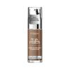 L&#039;Oréal Paris True Match Super-Blendable Foundation Puder za žene 30 ml Nijansa 9N Truffle