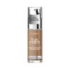 L&#039;Oréal Paris True Match Super-Blendable Foundation Puder za žene 30 ml Nijansa 8.5N Pecan