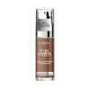 L&#039;Oréal Paris True Match Super-Blendable Foundation Puder za žene 30 ml Nijansa 10N Cocoa