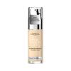 L&#039;Oréal Paris True Match Super-Blendable Foundation Puder za žene 30 ml Nijansa 0.5N Porcelain