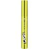 Essence Lash Like a Boss Instant Lift &amp; Curl Maskara za žene 9,5 ml Nijansa Black