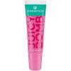 Essence Juicy Bomb Shiny Lipgloss Sjajilo za usne za žene 10 ml Nijansa 102 Witty Watermelon