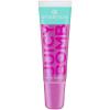 Essence Juicy Bomb Shiny Lipgloss Sjajilo za usne za žene 10 ml Nijansa 105 Bouncy Bubblegum