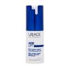 Uriage Age Lift Smoothing Eye Care Krema za područje oko očiju za žene 15 ml