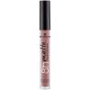 Essence 8h Matte Liquid Lipstick Ruž za usne za žene 2,5 ml Nijansa 02 Silky Hazelnut