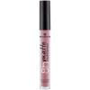 Essence 8h Matte Liquid Lipstick Ruž za usne za žene 2,5 ml Nijansa 06 Cool Mauve