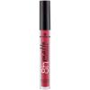 Essence 8h Matte Liquid Lipstick Ruž za usne za žene 2,5 ml Nijansa 07 Classic Red